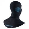 KOMINIARKA TERMOAKTYWNA REBELHORN THERM 2 BLACK BLUE S